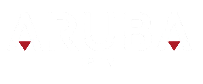 iptv pro
