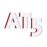 3 (1)