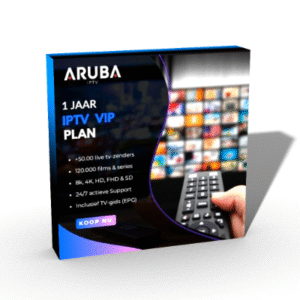 iptv
