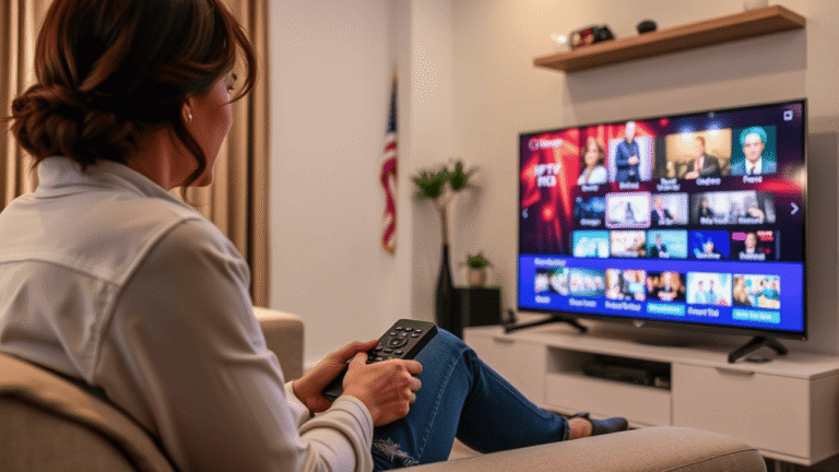 iptv pro