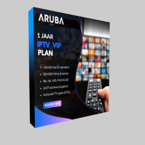 iptv