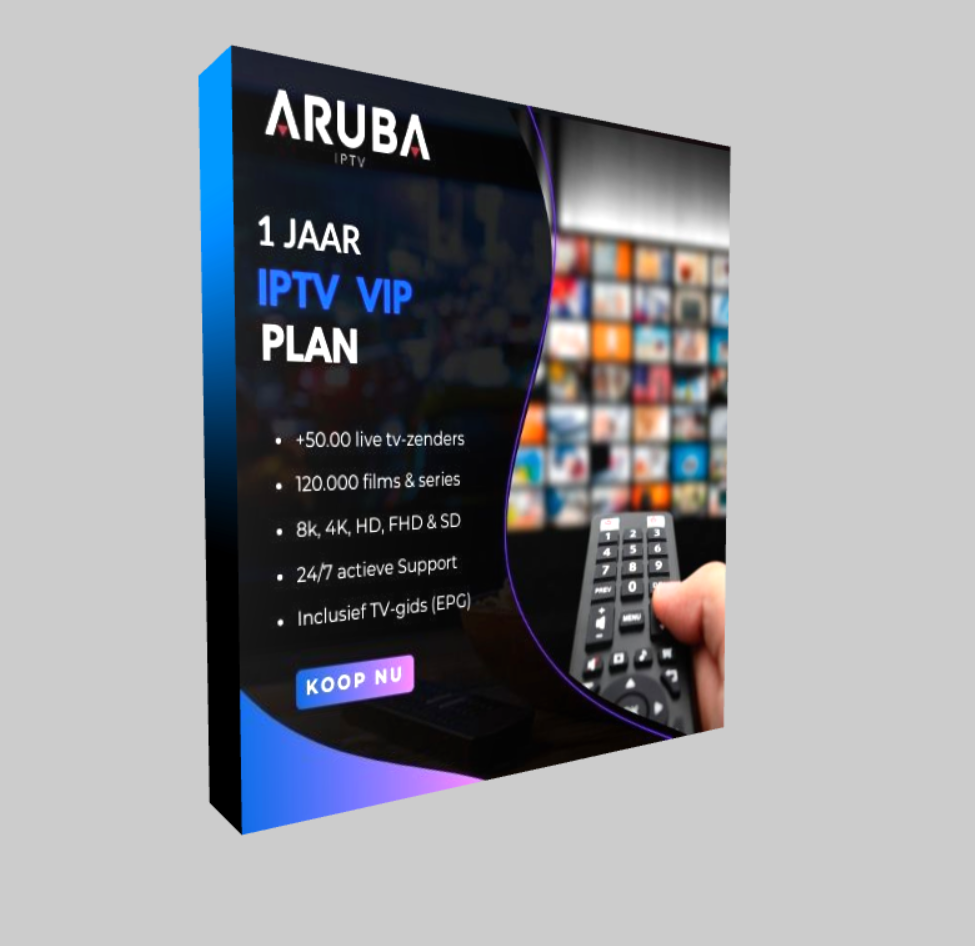 iptv