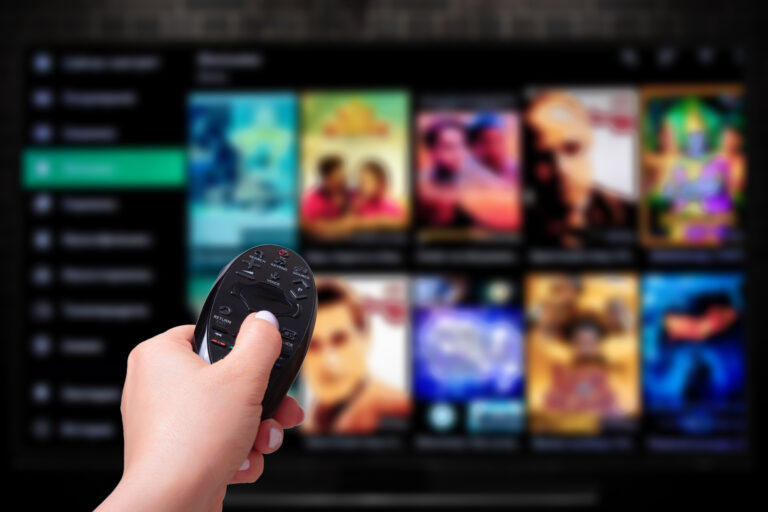 beste iptv provider tweakers​