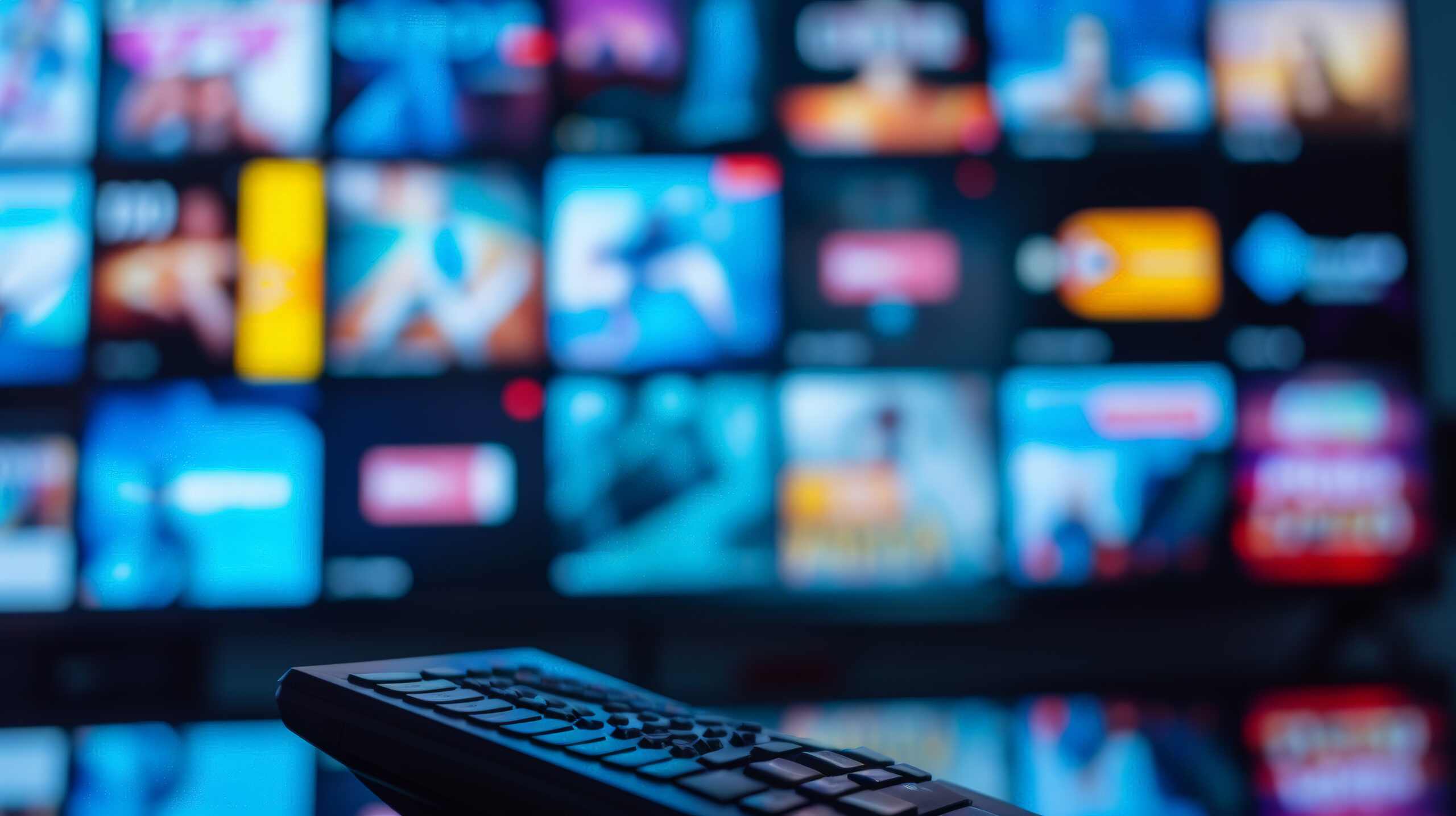 beste iptv provider tweakers​