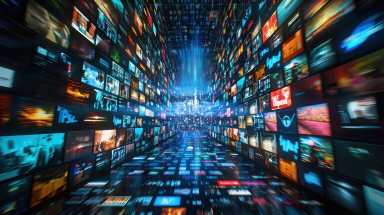 IPTV kopen