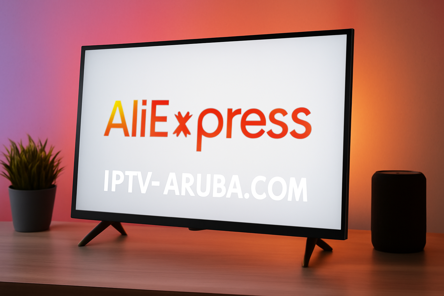 iptv aliexpress