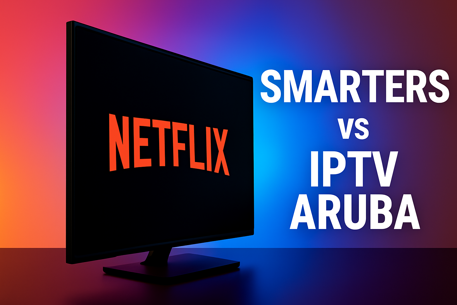 ip tv smarters pro