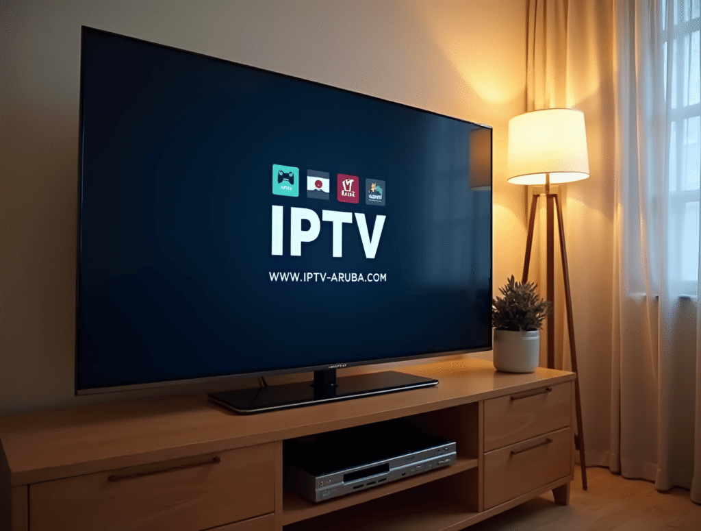 iptv Pro