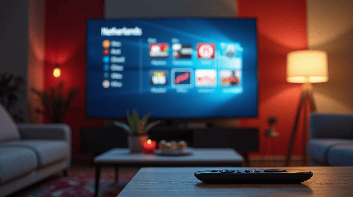 iptv m3u