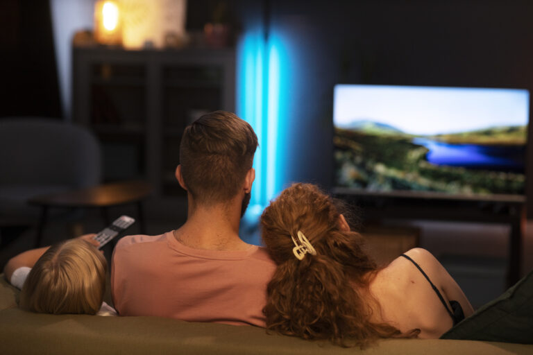 beste IPTV provider Tweakers