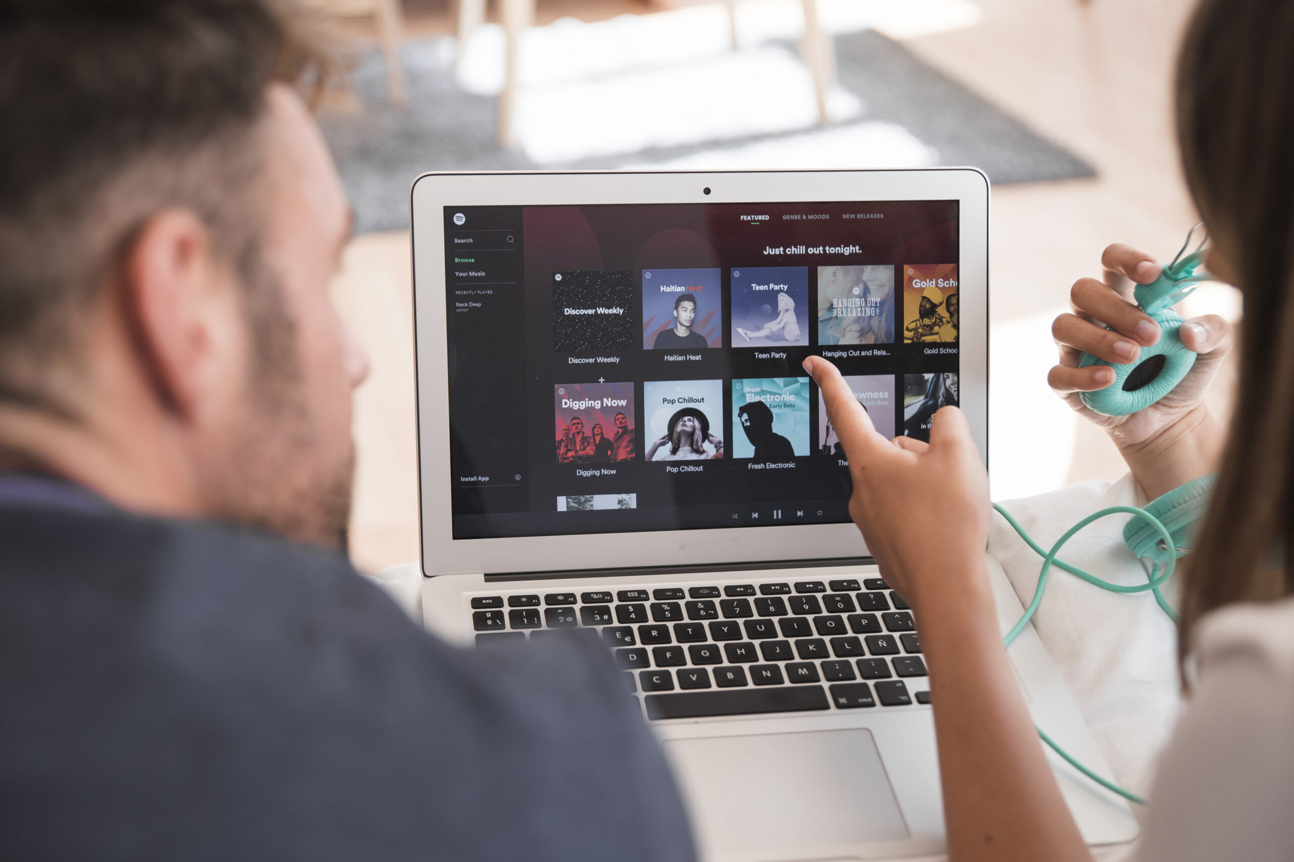iptv player windows