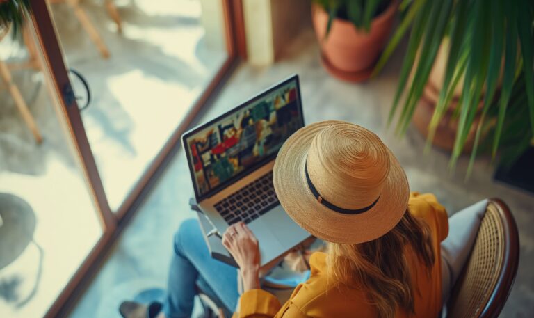 Beste IPTV Aanbieder