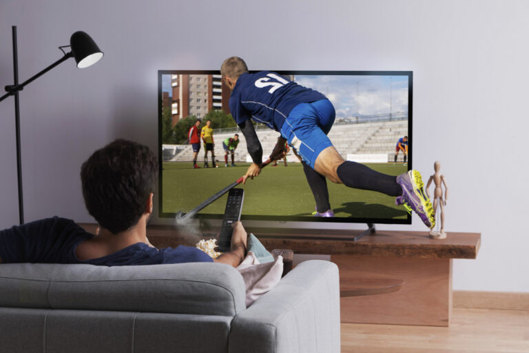 4k iptv