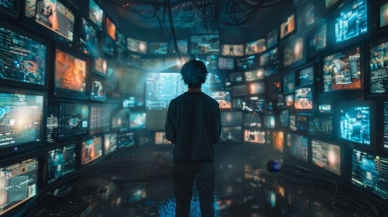 iptv smarters pro​