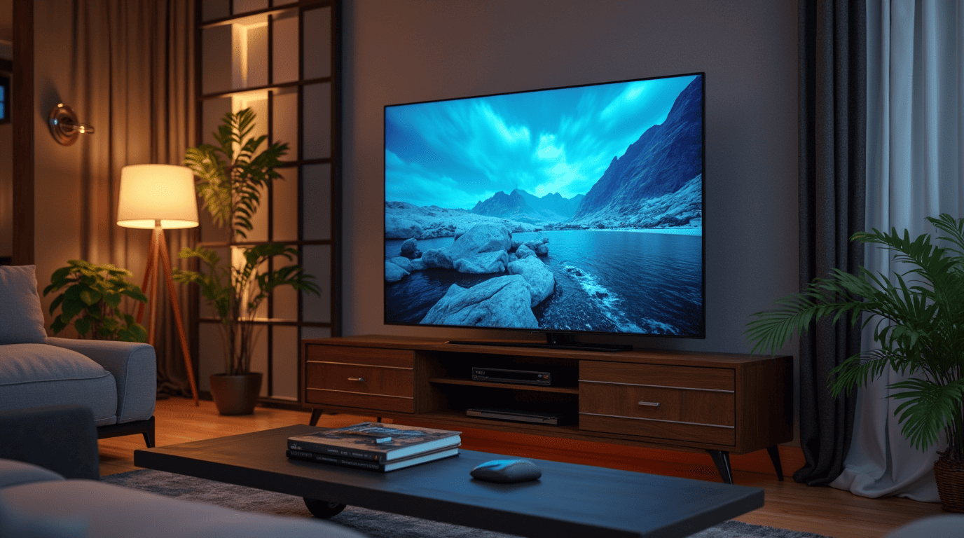 beste iptv app