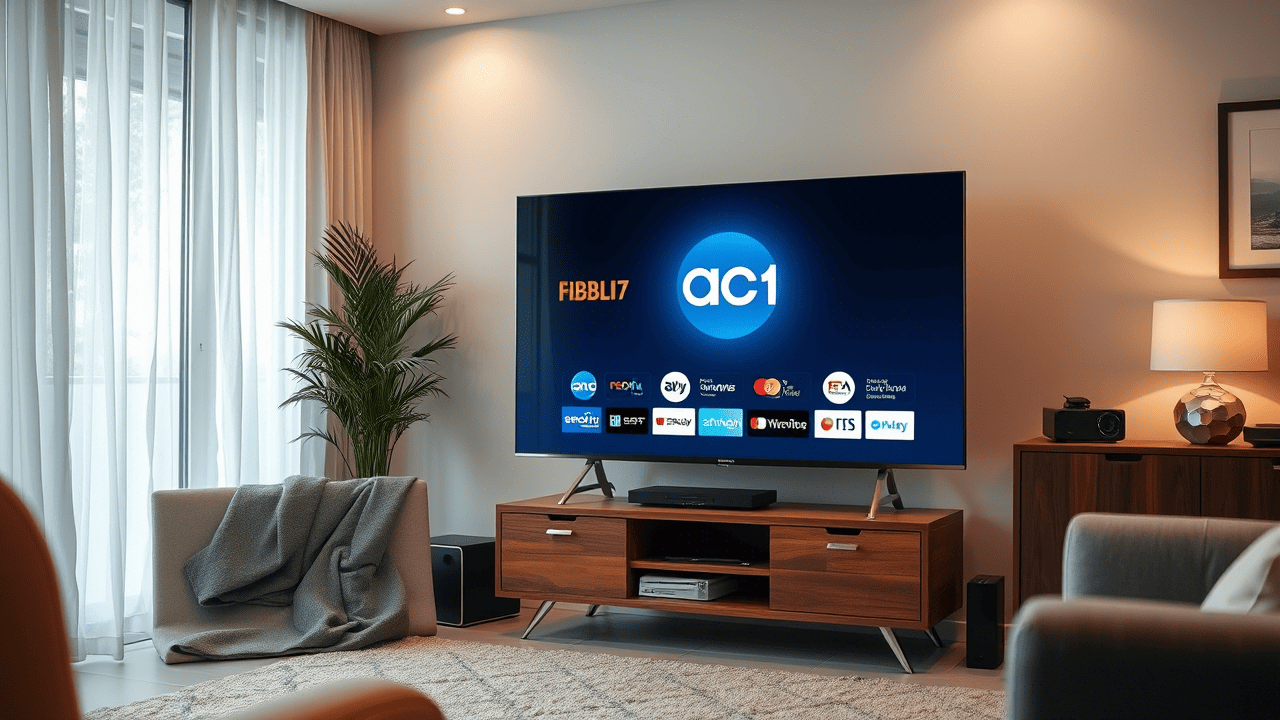 iptv légal en belgique