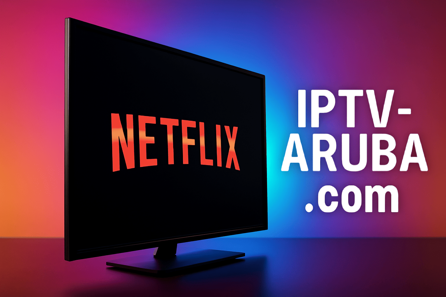 iptv player windows
