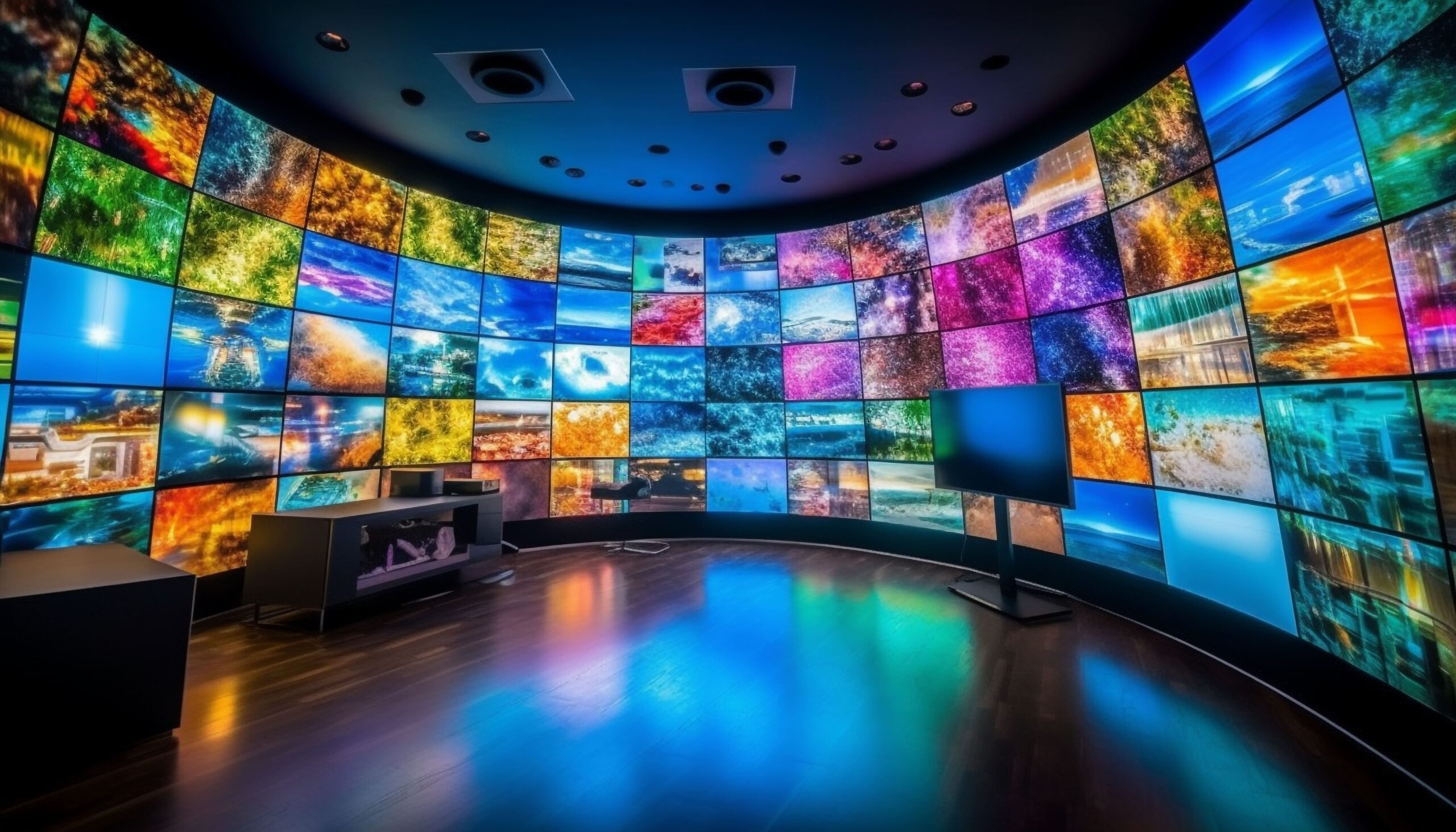 iptv code kopen