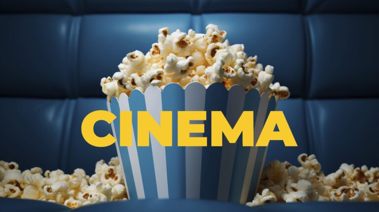 full movie