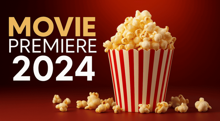hd movies 2024