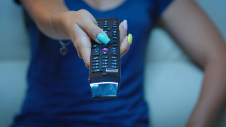 iptv abonnement
