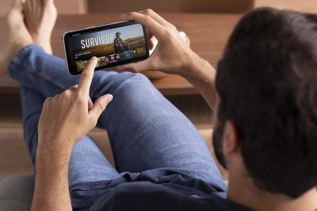 beste iptv