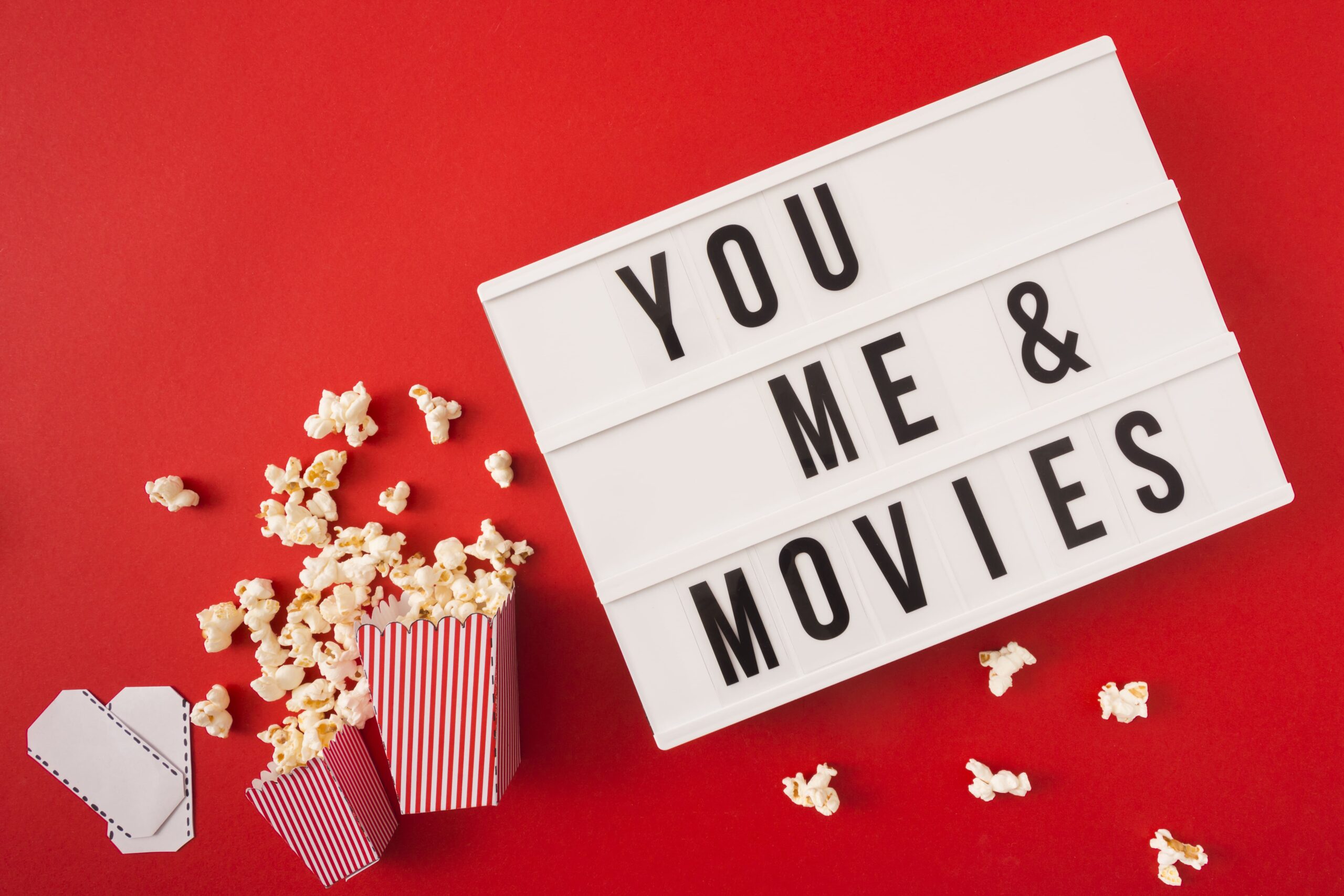 top 10 films streamz