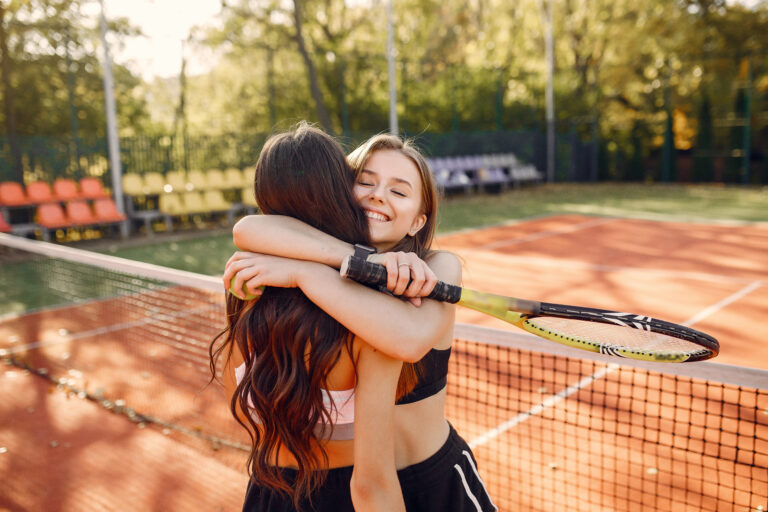 live stream sport tennis