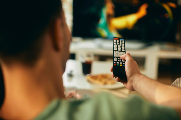 IPTV box kopen