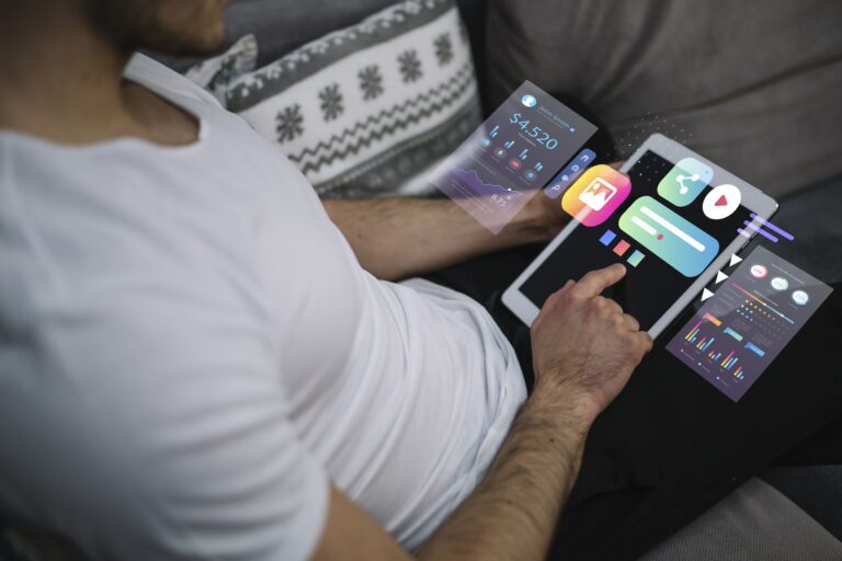 beste iptv app android