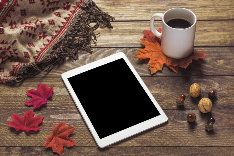 movies autumn