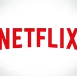 http___channels.roku.com_images_f5e60d25f2c94469b0f7a777918ca319-hd