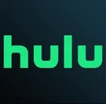 https___image.roku.com_developer_channels_prod_582a63b8bc476e735bda56b06ce018b1c897064a9a2aba429301d574a3d57b07