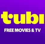 https___image.roku.com_developer_channels_prod_a744bc1de02fac81bc97fa389730d5f19f00dbef558b19fd3405e60d6890f9a8