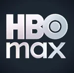 https___image.roku.com_developer_channels_prod_cfa6c228ee0ee7d6e9a71cd61b7aa8b28d9bf047cd1e01225c0253d79360dd4a
