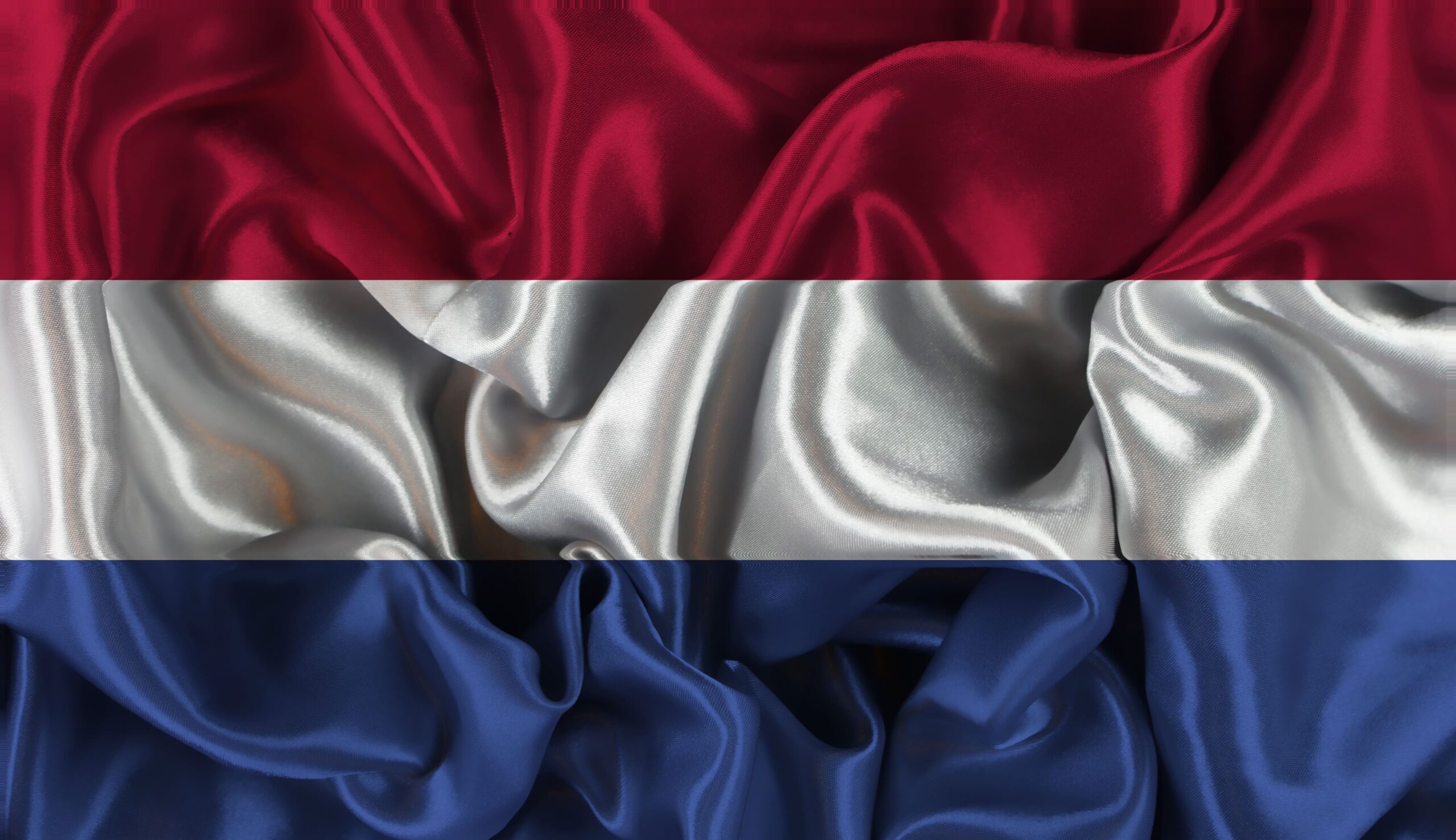 beste iptv nederland