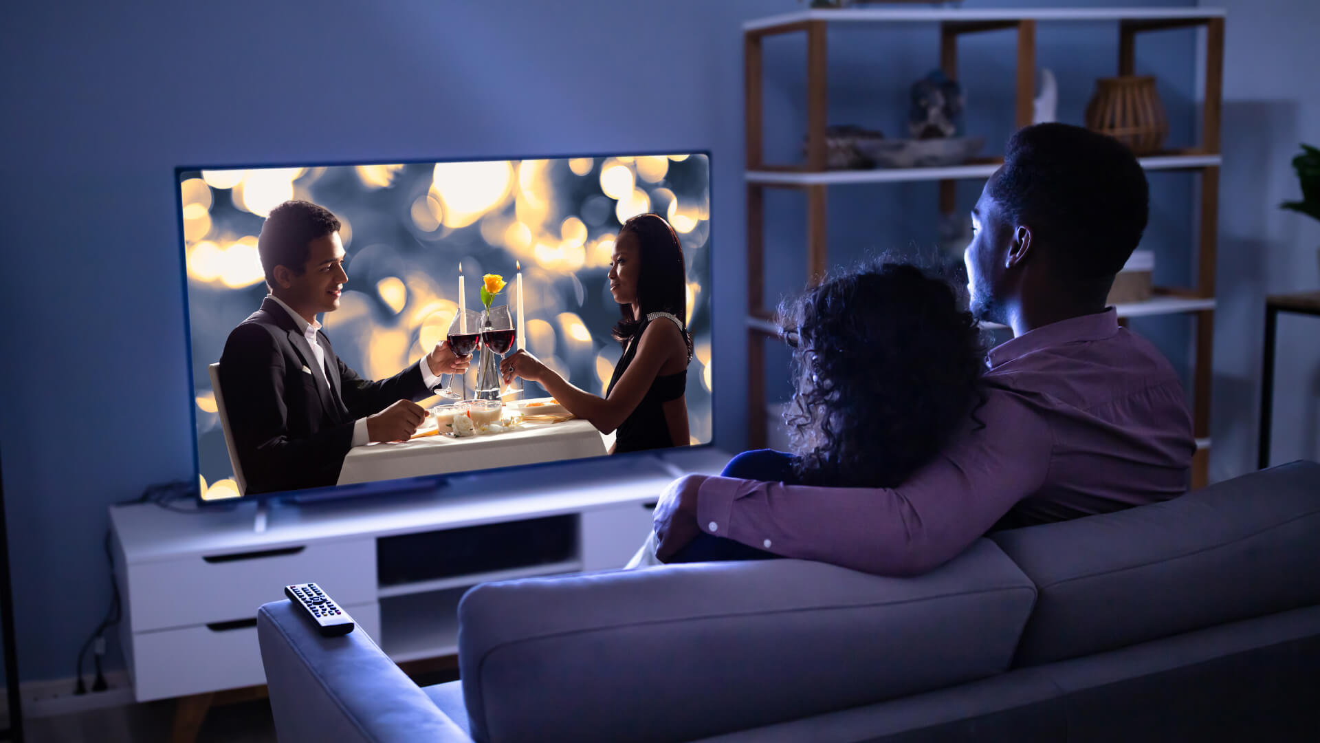 Beste IPTV 2025