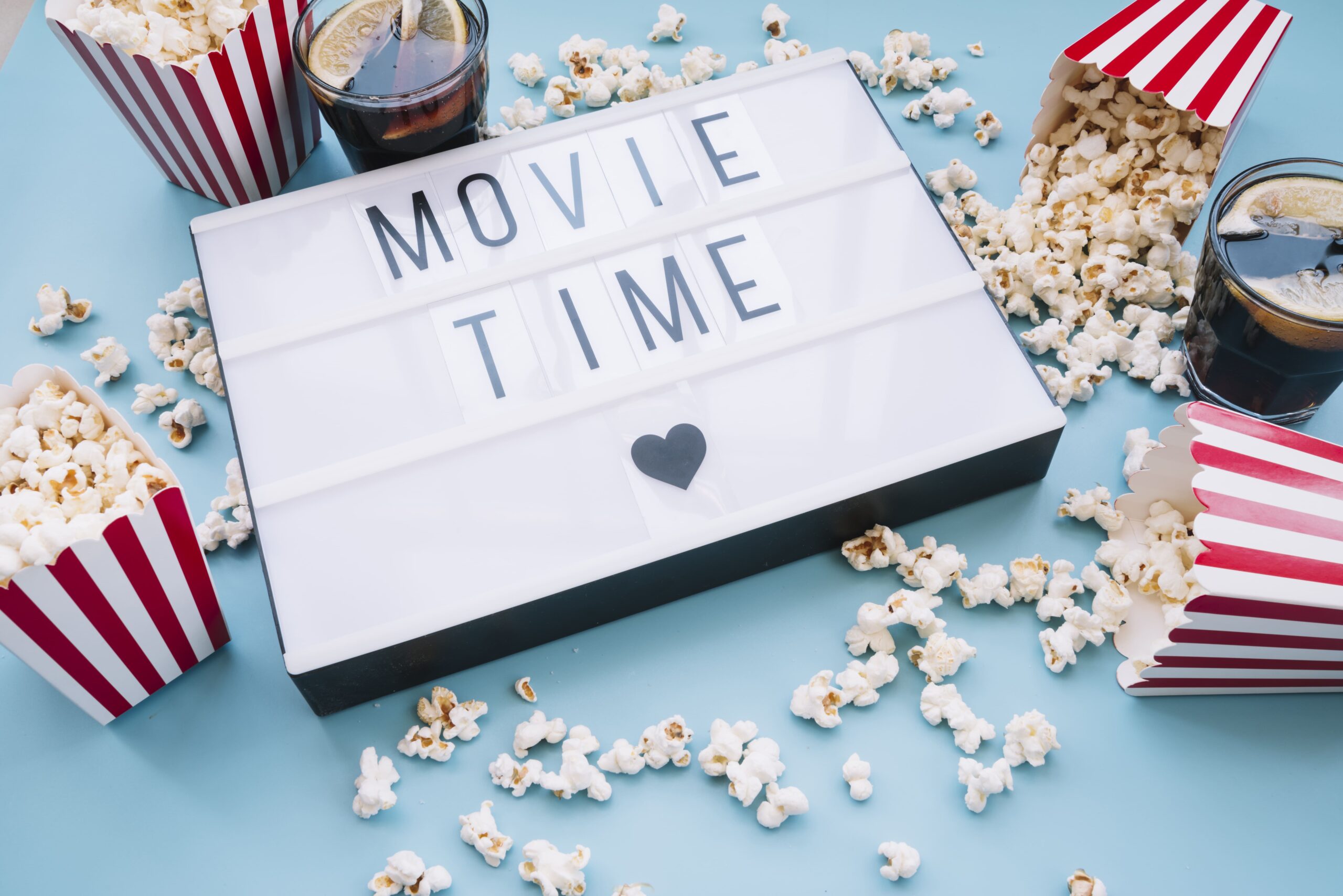 good dutch movies